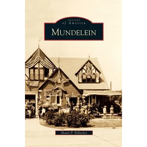 Mundelein