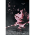Dirty Sweet Duet