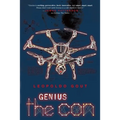 Genius: The Con