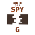 Birth of a Spy
