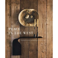 Peace in the West: The Rustic Luxury Interiors of William Peace
