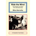 Ride the Wind