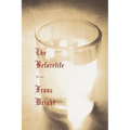 The Beforelife