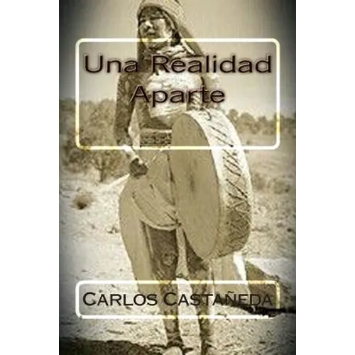 Una Realidad Aparte