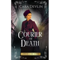 Courier of Death: A Spencer & Reid Mystery