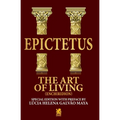 The Art of Living