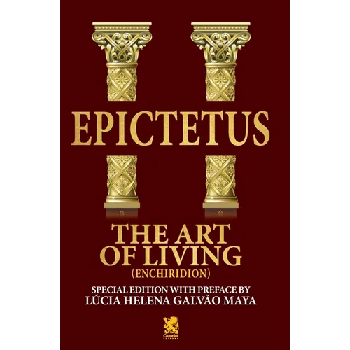 The Art of Living