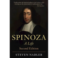 Spinoza