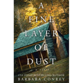 A Fine Layer of Dust