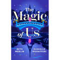 The Magic of Us