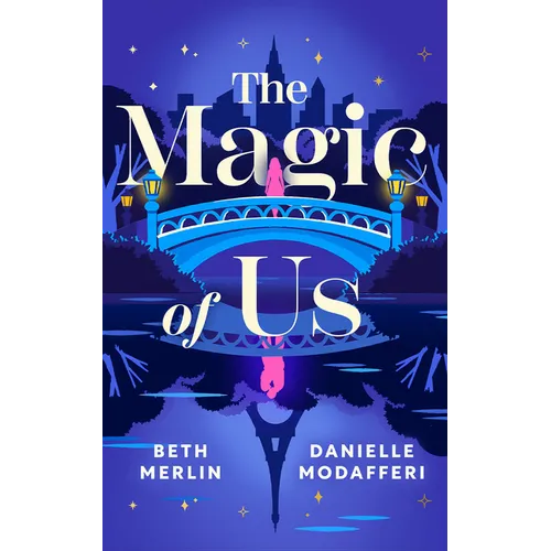 The Magic of Us