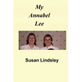 My Annabel Lee
