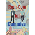 Rom-Com for Dummies