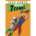 Special Teams