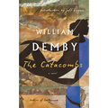 The Catacombs
