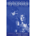 The Methuen Book of Duologues for Young Actors