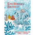 King Winter's Birthday