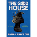 The Good House