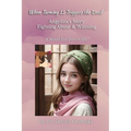 When Turning 13 Triggers the Devil