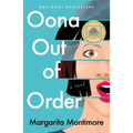 Oona Out of Order