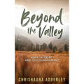 Beyond the Valley