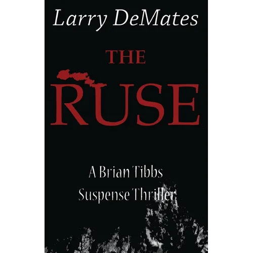 The Ruse