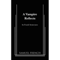 A Vampire Reflects