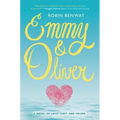 Emmy & Oliver