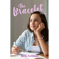 The Bracelet