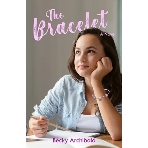 The Bracelet