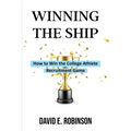 Winning the Ship