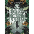 El Reflejo de la Bruja