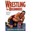 Wrestling for Beginners