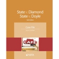 State v. Diamond, State v. Doyle: Case File