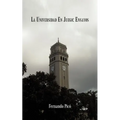 La Universidad En Juego: Ensayos