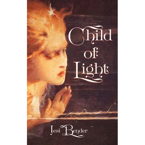 Child of Light