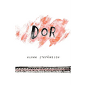 Dor