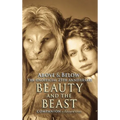 Above & Below: A 25th Anniversary Beauty and the Beast Companion