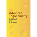 Advanced Trigonometry