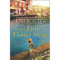 The Little Flower Shop