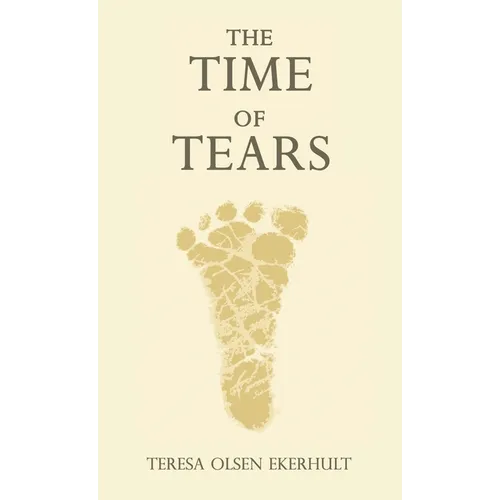 The Time of Tears