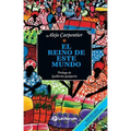 El reino de este mundo