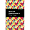 William Shakespeare