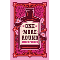 One More Round