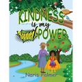 KINDNESS is my SuperPOWER