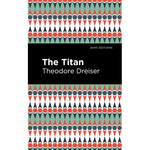 The Titan
