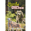 Lambs Among Wolves
