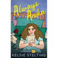 Always Anika