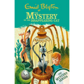 The Mystery of the Disappearing Cat: Book 2