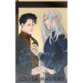 Sorcerers Always Satisfy
